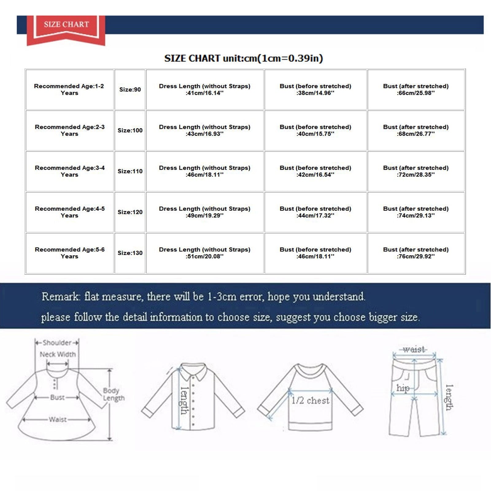 OAVQHLG3B 4th of July Baby Girl Outfits 4th of July Outfit Independence Day Shirt Skirt Set American Flag Summer Clothes