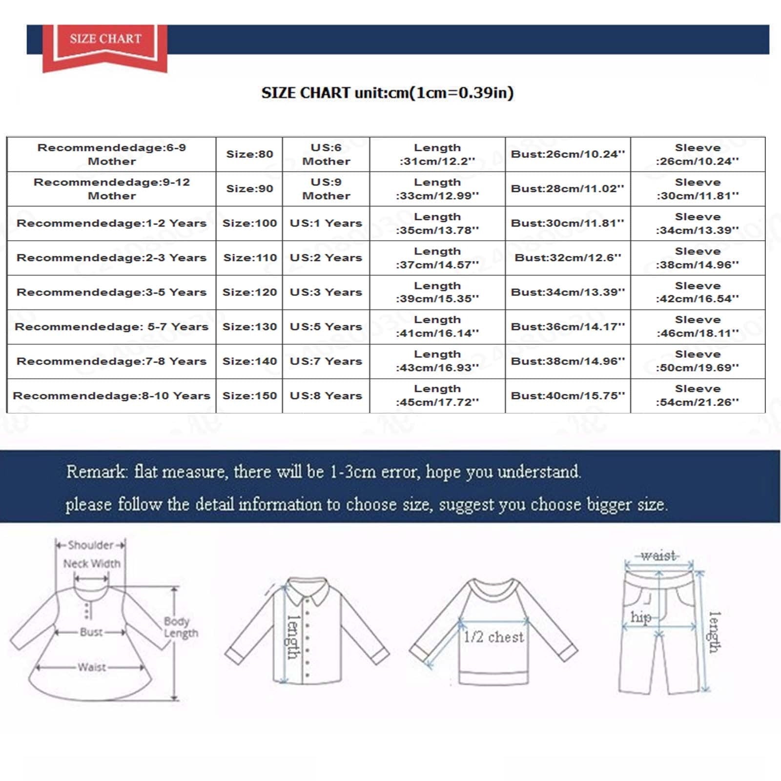 HAOTAGS Girls Long Sleeve Blouses, Autumn Round Neck Casual Nylon Tops Gray 2 Years