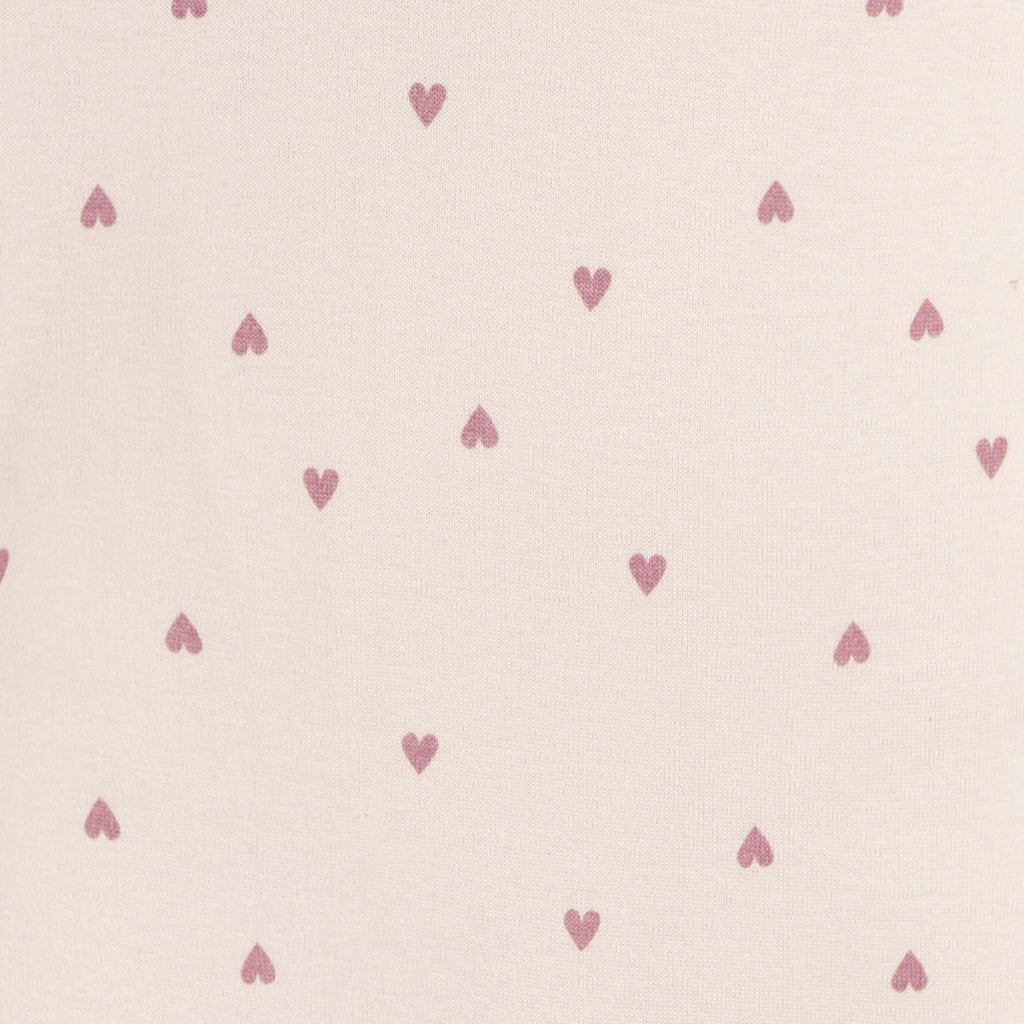 Gerber Baby Neutral Lap Shoulder Gowns, 4-Pack, Preemie-0/6 Months