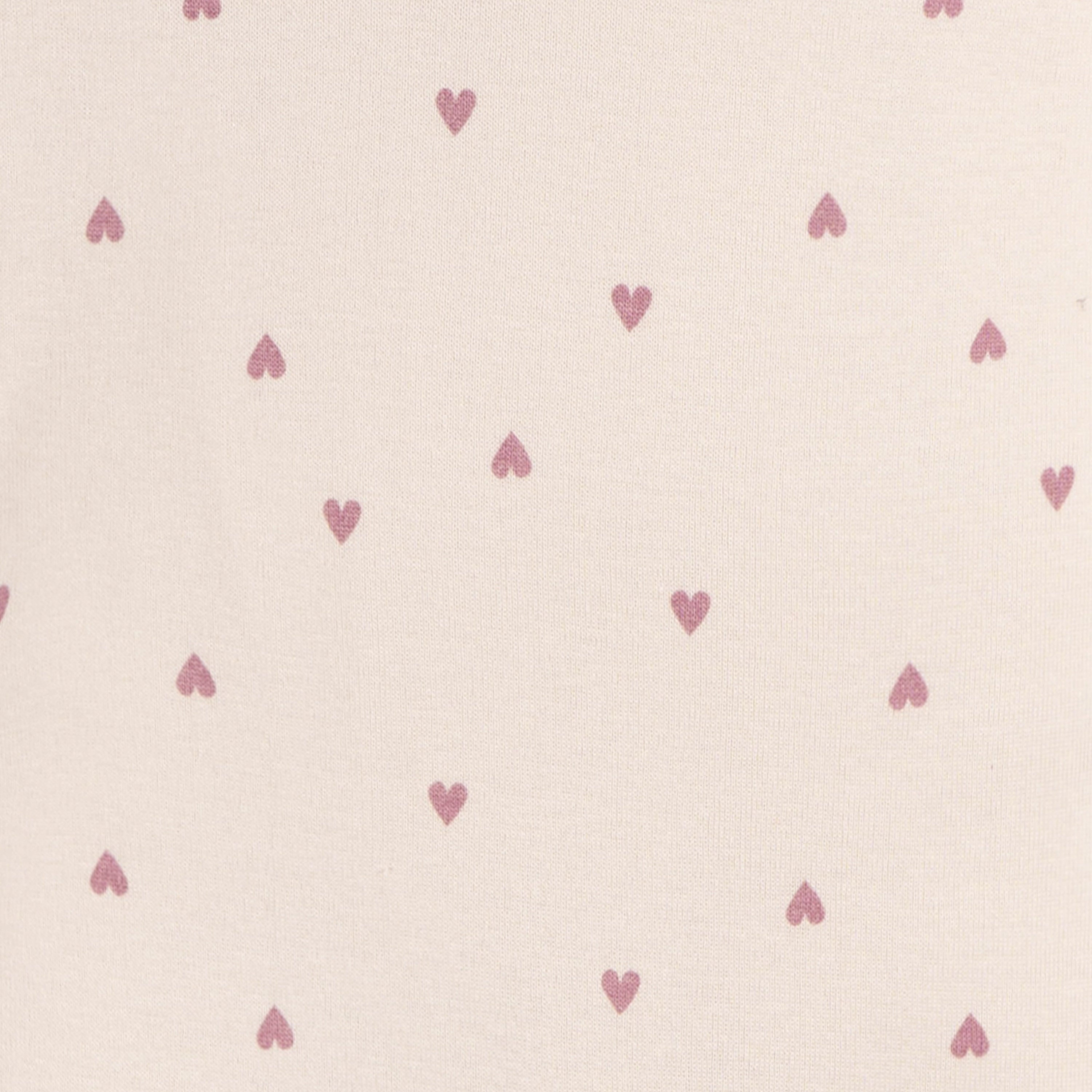 Gerber Baby Neutral Lap Shoulder Gowns, 4-Pack, Preemie-0/6 Months