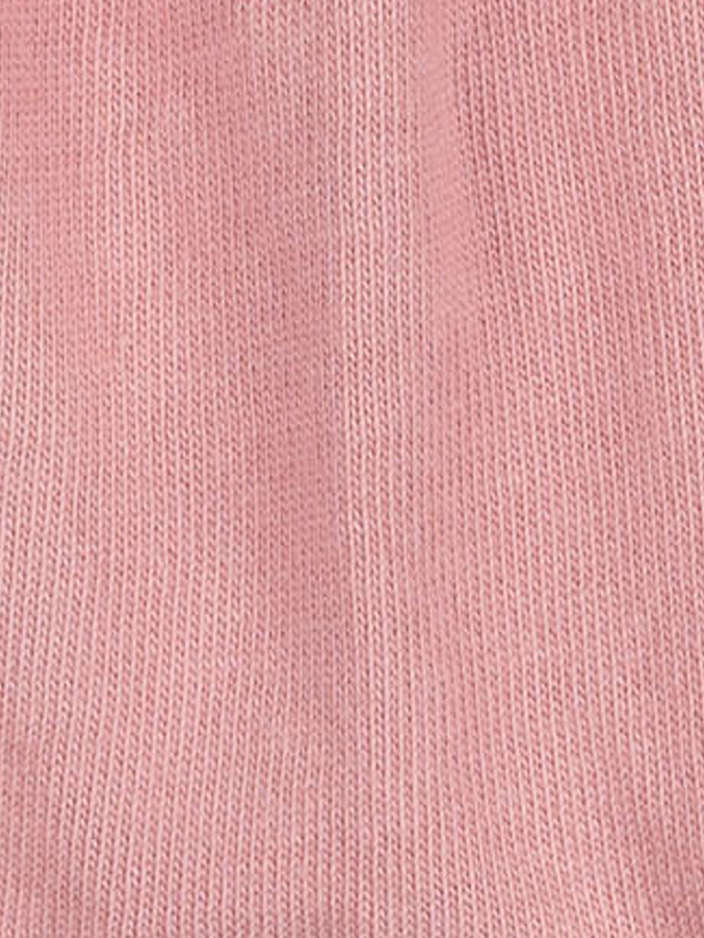 Modern Moments by Gerber Baby Girl Harem Bubble Organic Shorts with Drawstring, Sizes 0/3 Months - 24 Months