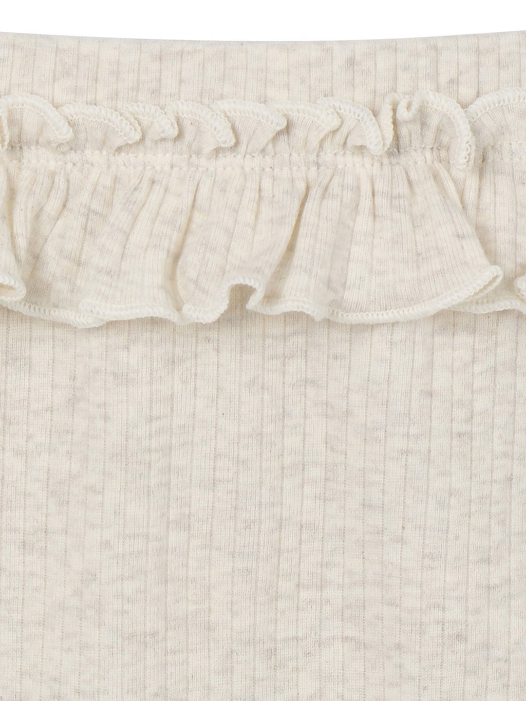 Gerber Gender Neutral 2-Pack Pants, Sizes Newborn - 6/9 Months