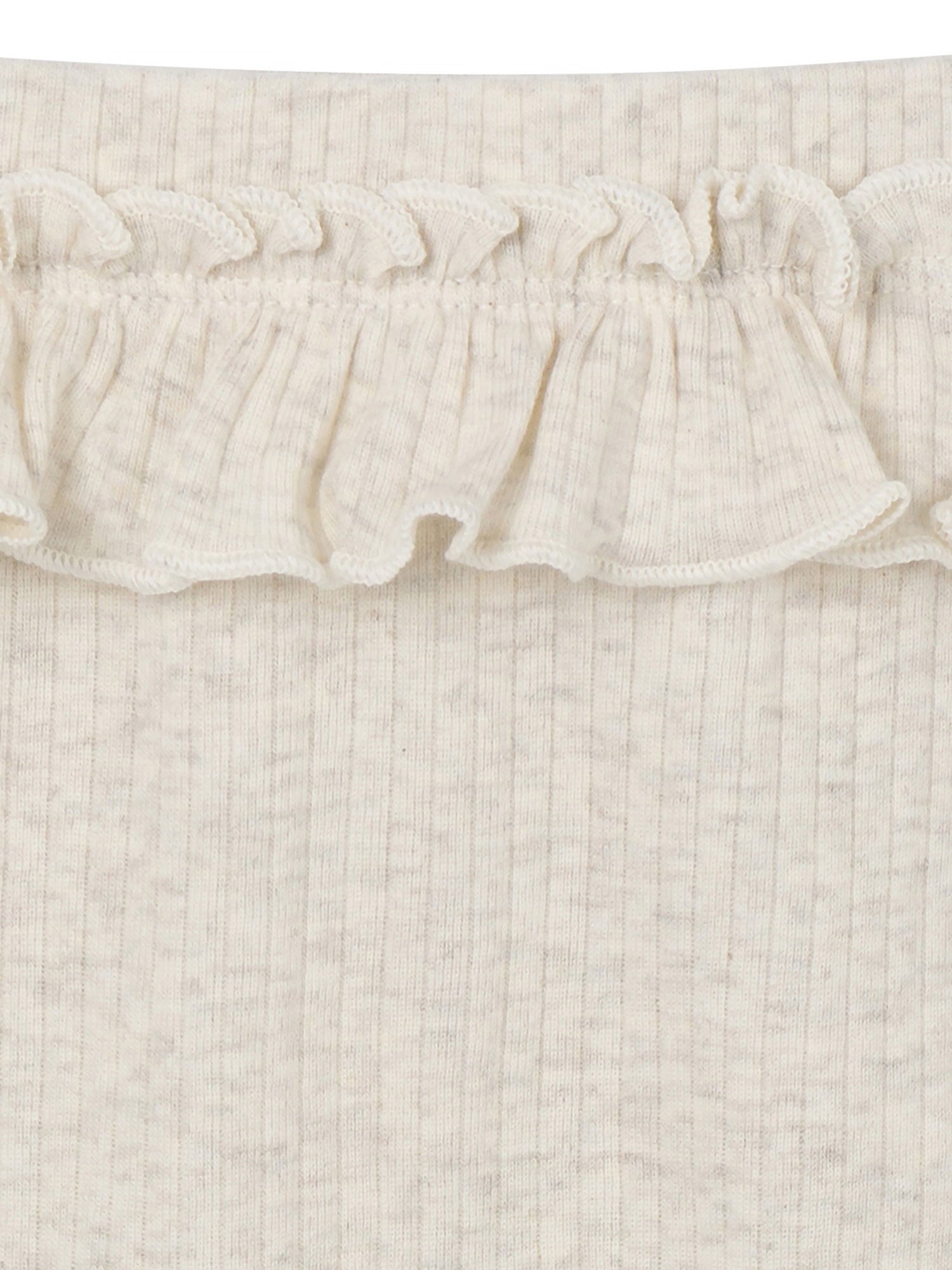 Gerber Gender Neutral 2-Pack Pants, Sizes Newborn - 6/9 Months