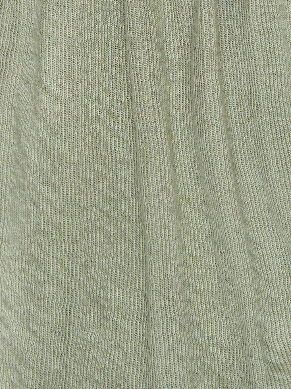 Modern Moments by Gerber Baby Girl Cotton Ruffle Novelty Lace Bubble Romper, Sizes 0/3 Months - 24 Months