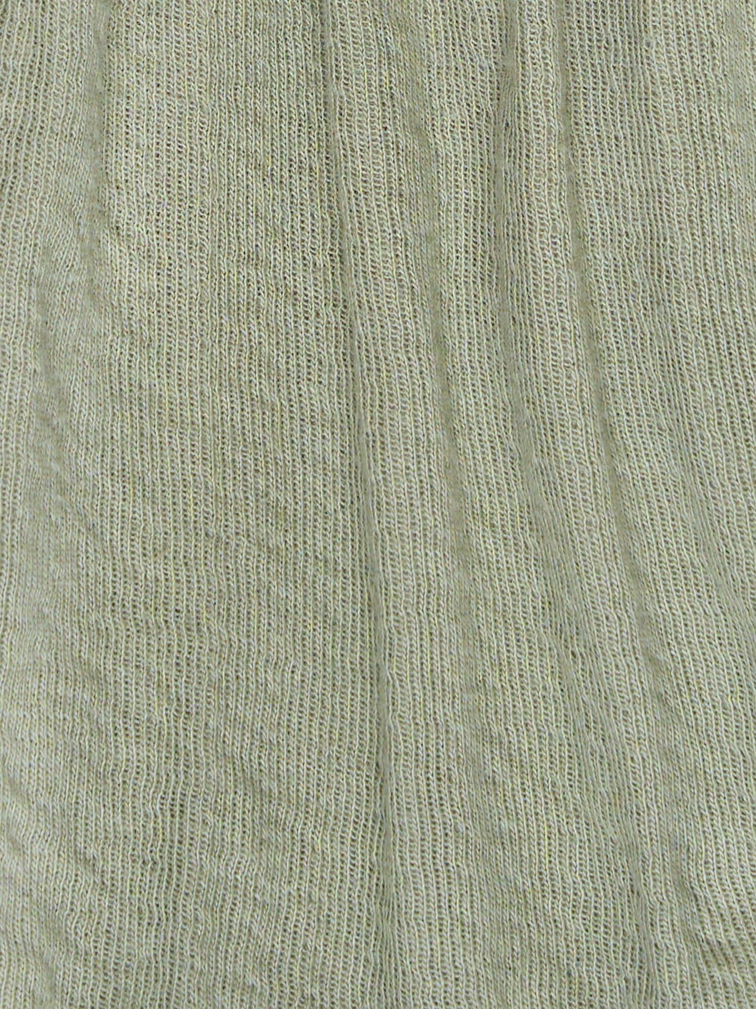 Modern Moments by Gerber Baby Girl Cotton Ruffle Novelty Lace Bubble Romper, Sizes 0/3 Months - 24 Months