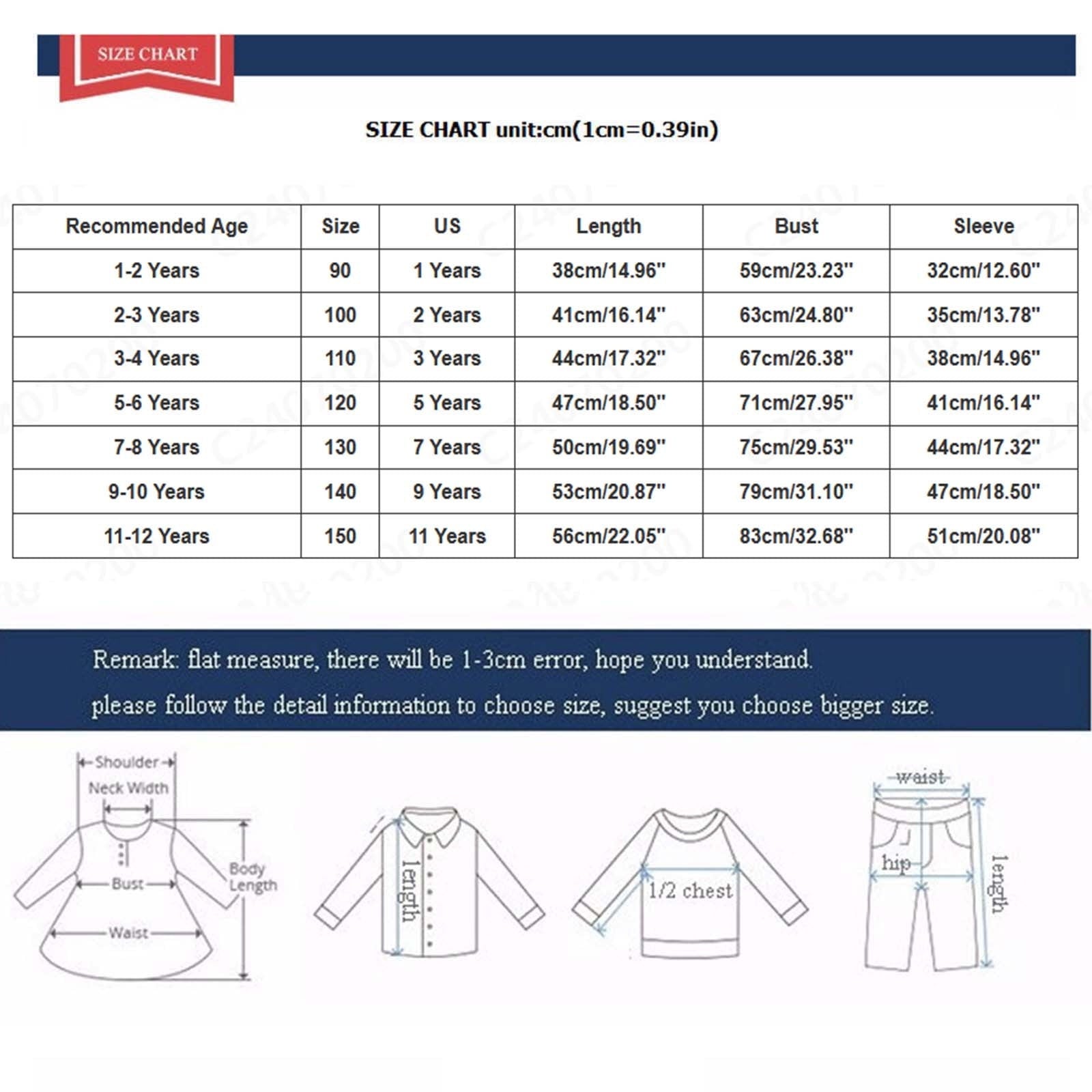 biudgviw Children's Oversized Sweatshirt Soft Crewneck Long Sleeve Pullover Shirts Fall Comfy Lounge Basic Tops 1-12 Years