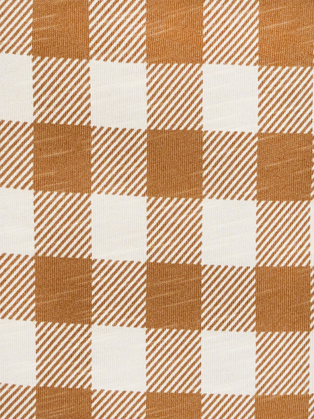 Modern Moments by Gerber Baby Boy Short Sleeve Romper, Sizes 0/3 Months - 24 Months