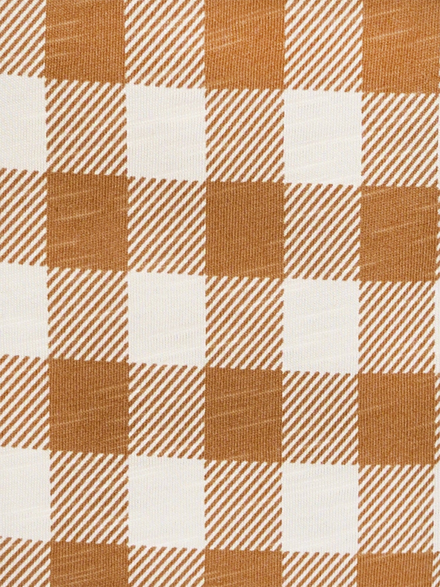 Modern Moments by Gerber Baby Boy Short Sleeve Romper, Sizes 0/3 Months - 24 Months