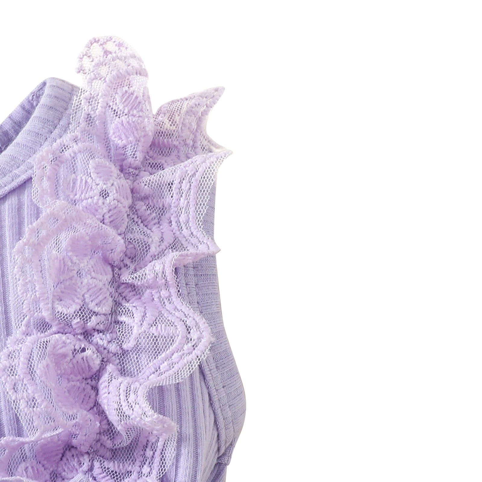 Utoimkio Toddler Baby Girl Dress Floral Print Casual Beach Sundress Princess Skirt Clothes Summer Outfits Newborn Dresses with Bowknot