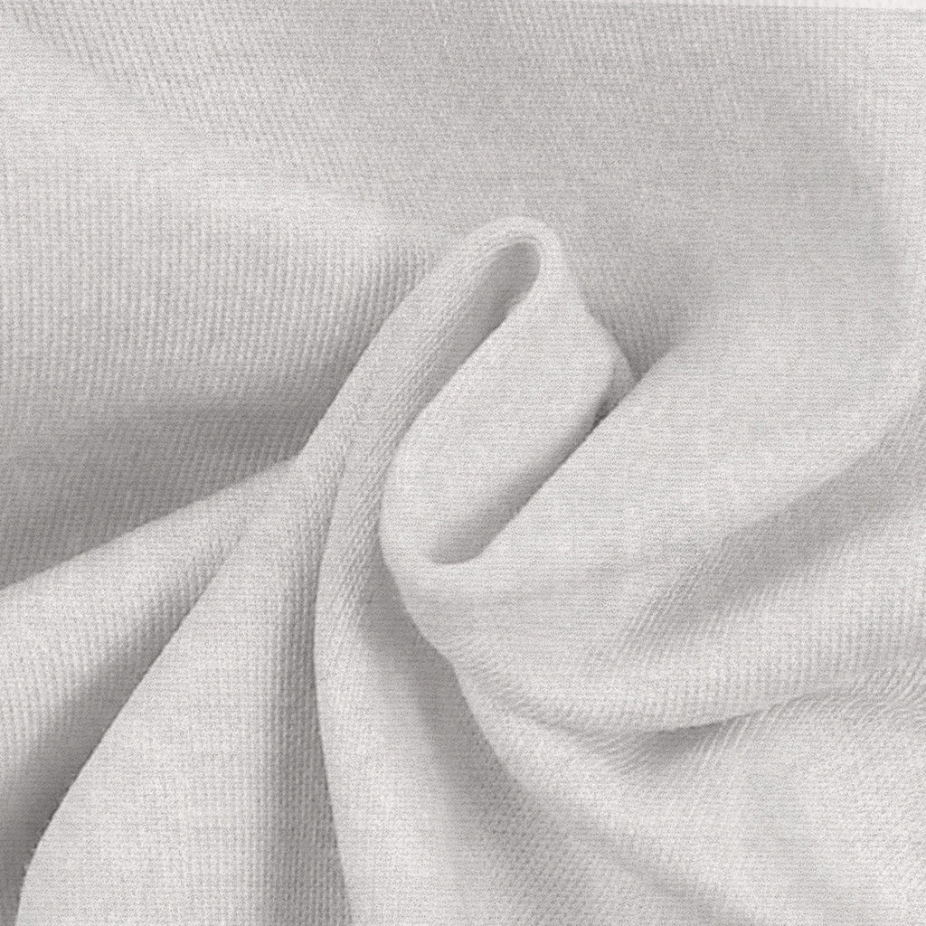 Baby Infant Onesies Soft Cotton Knit Bodysuit Toddlers Newborn Clothes 3M-18M Long Sleeve Button Up Rompers (12-18 Months, Gray)