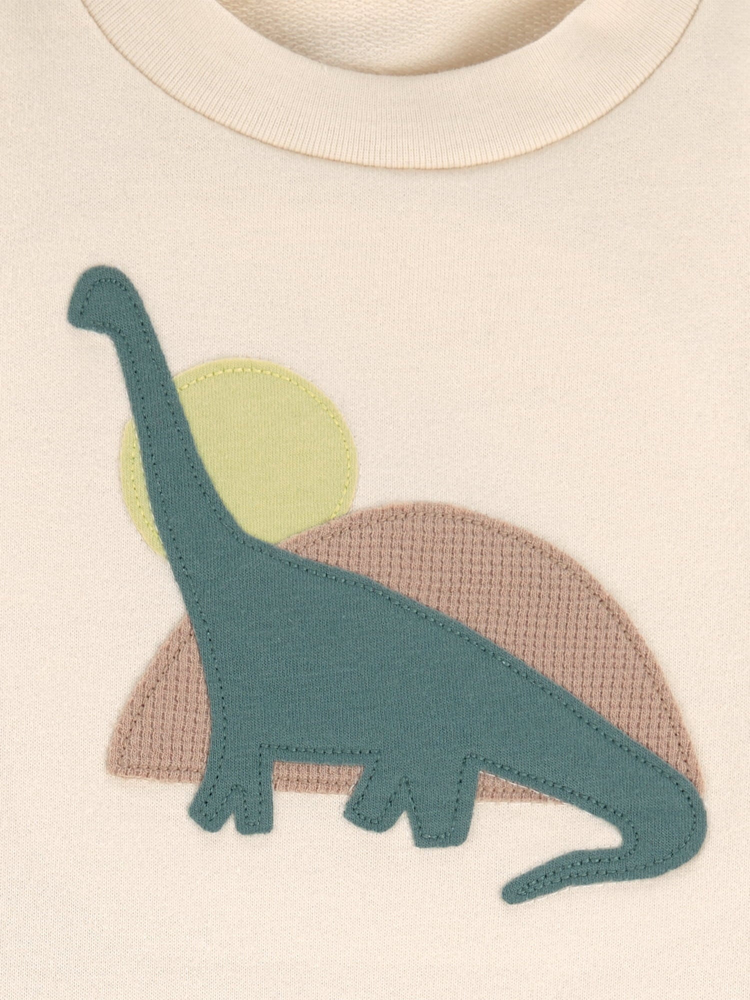 Carter's Child of Mine Baby Boy Outfit Set, 2-Piece, Sizes 0/3-24 Months