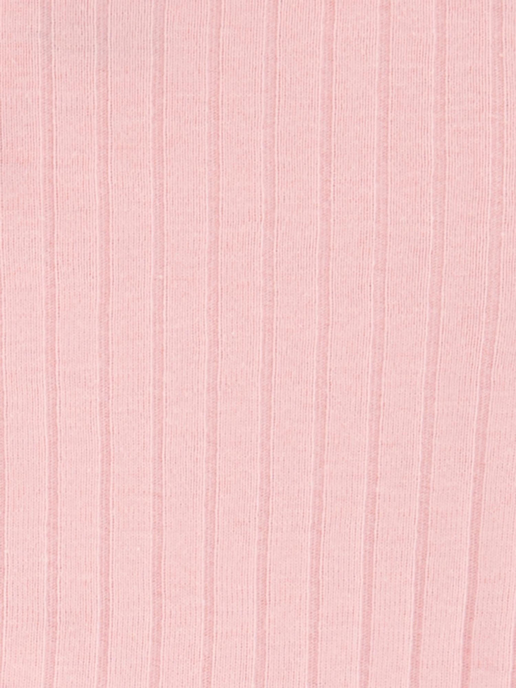 Carter's Child of Mine Baby Girl Bodysuits, 3-Pack, Sizes Preemie-18 Months