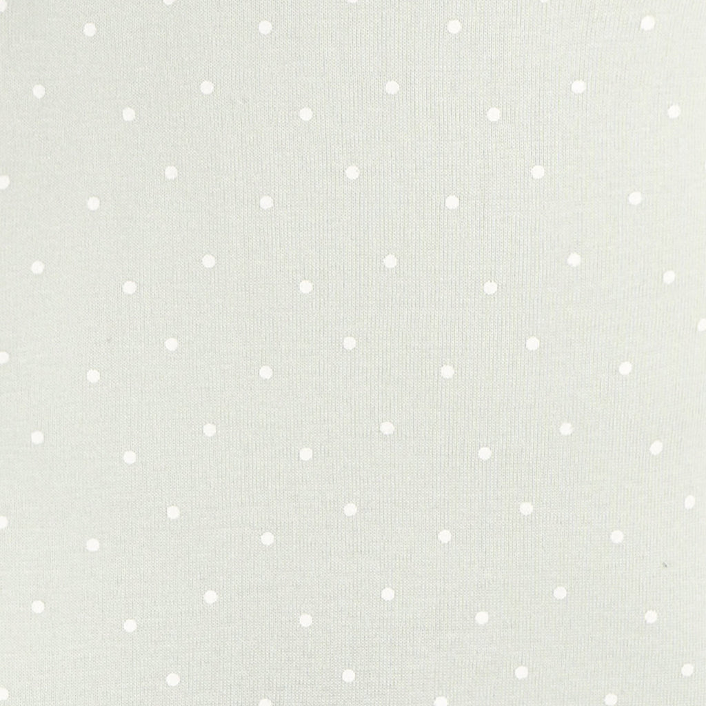 Gerber Baby Neutral Lap Shoulder Gowns, 4-Pack, Preemie-0/6 Months