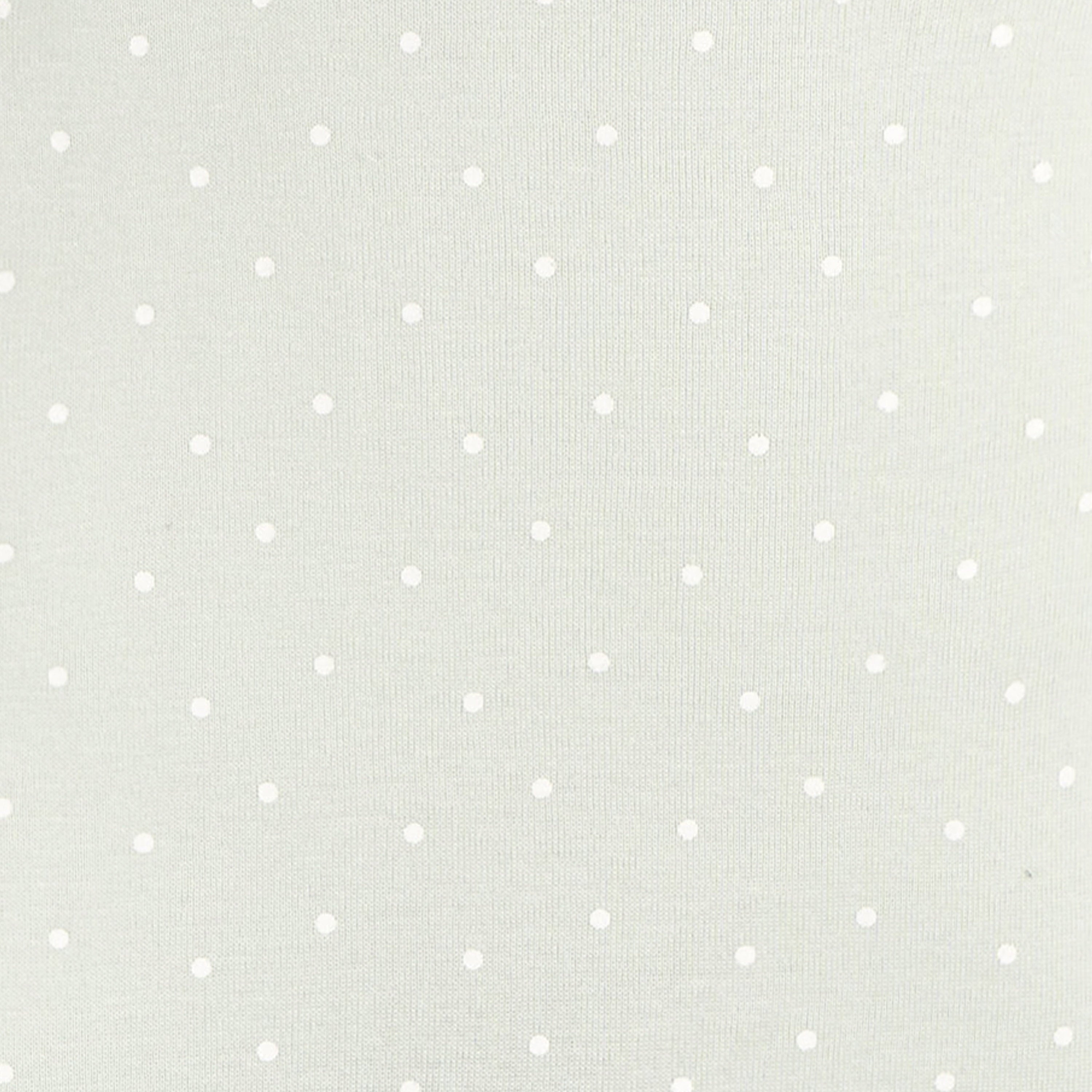 Gerber Baby Neutral Lap Shoulder Gowns, 4-Pack, Preemie-0/6 Months