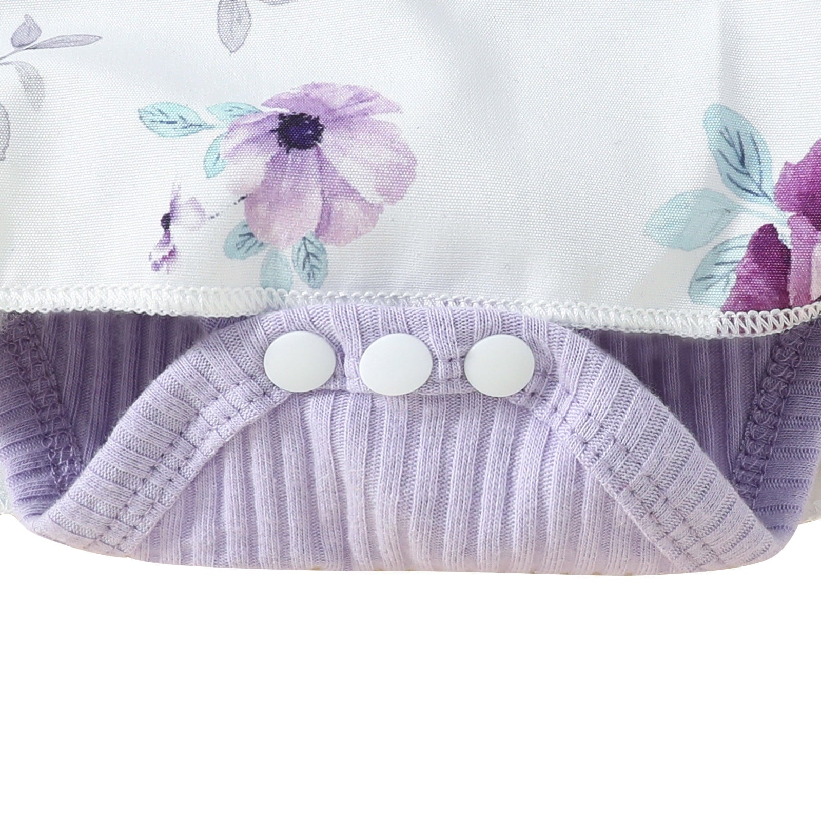 Utoimkio Toddler Baby Girl Dress Floral Print Casual Beach Sundress Princess Skirt Clothes Summer Outfits Newborn Dresses with Bowknot