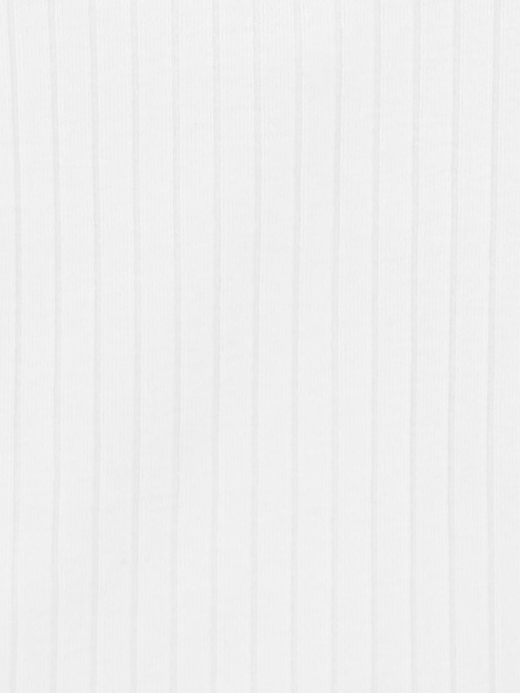 Carter's Child of Mine Baby Girl Bodysuits, 3-Pack, Sizes Preemie-18 Months