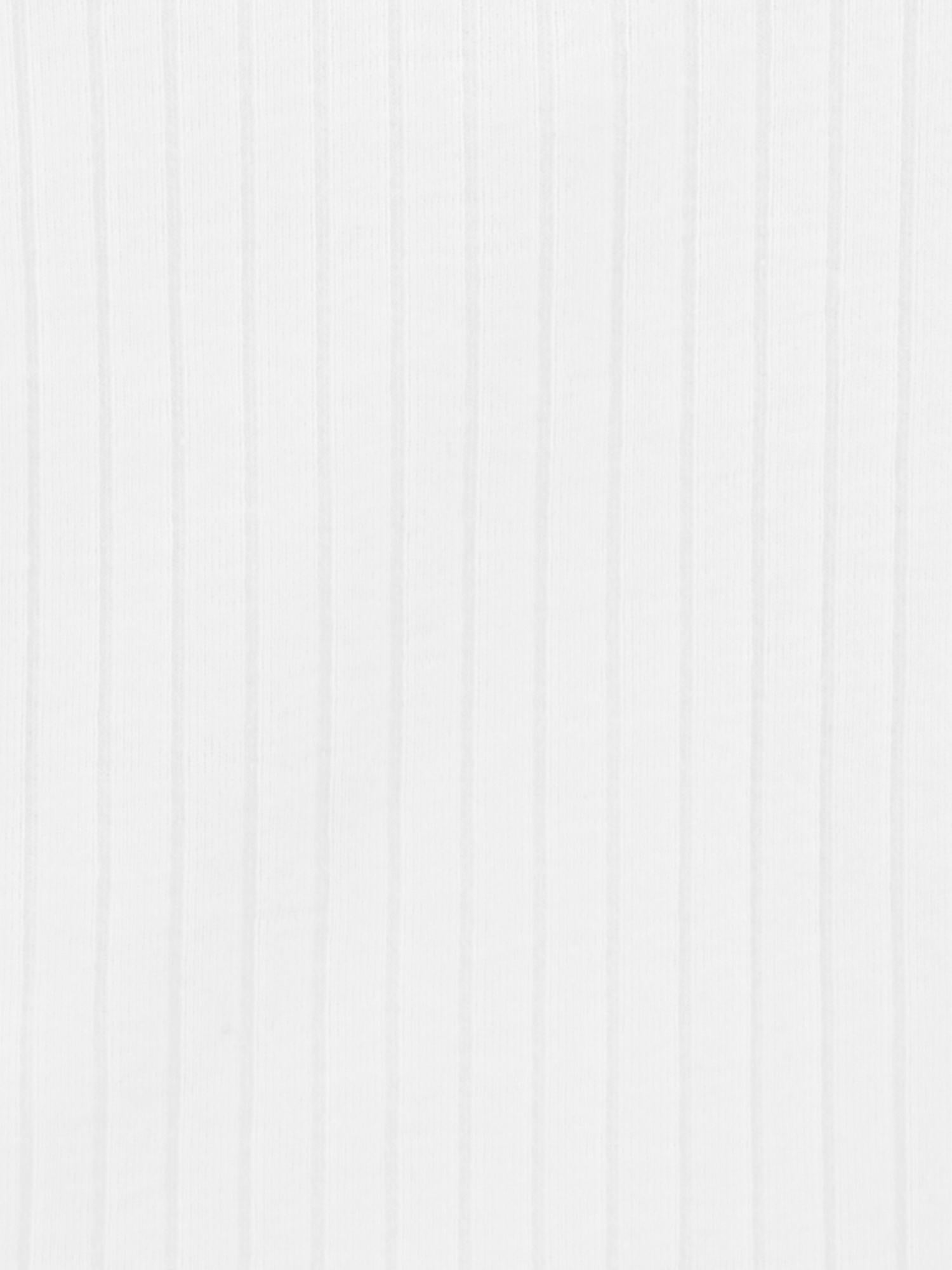 Carter's Child of Mine Baby Girl Bodysuits, 3-Pack, Sizes Preemie-18 Months