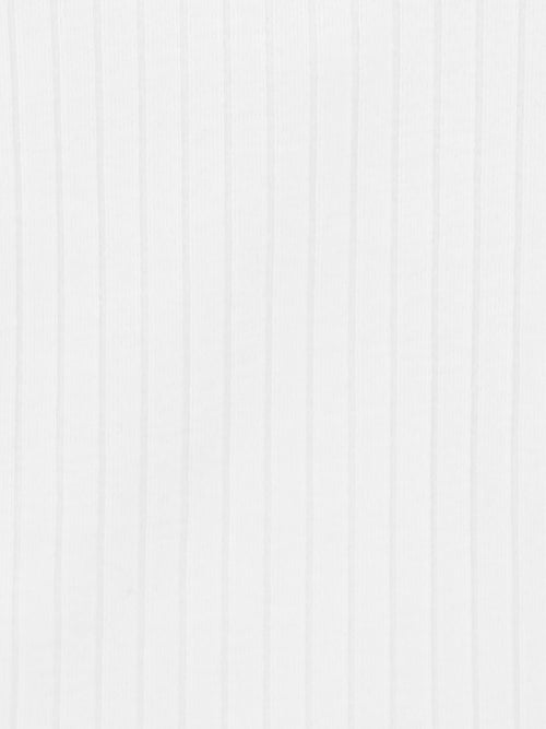 Carter's Child of Mine Baby Girl Bodysuits, 3-Pack, Sizes Preemie-18 Months