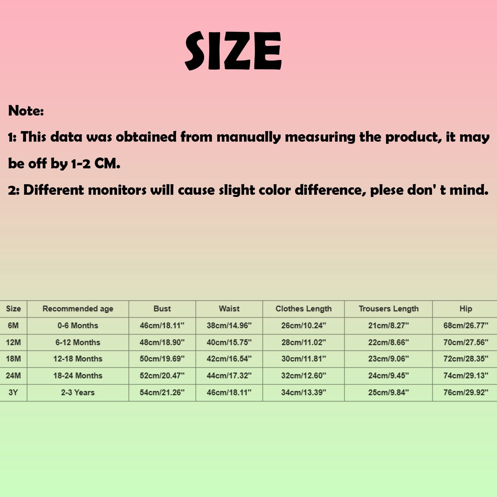 Zanarzt Baby Girl Clothes Newborn Spring Toddler Baby Girl Summer Clothes Daddys Girl Plaid T Shirt Top Shorts Set Outfit Pink,12-18 Months