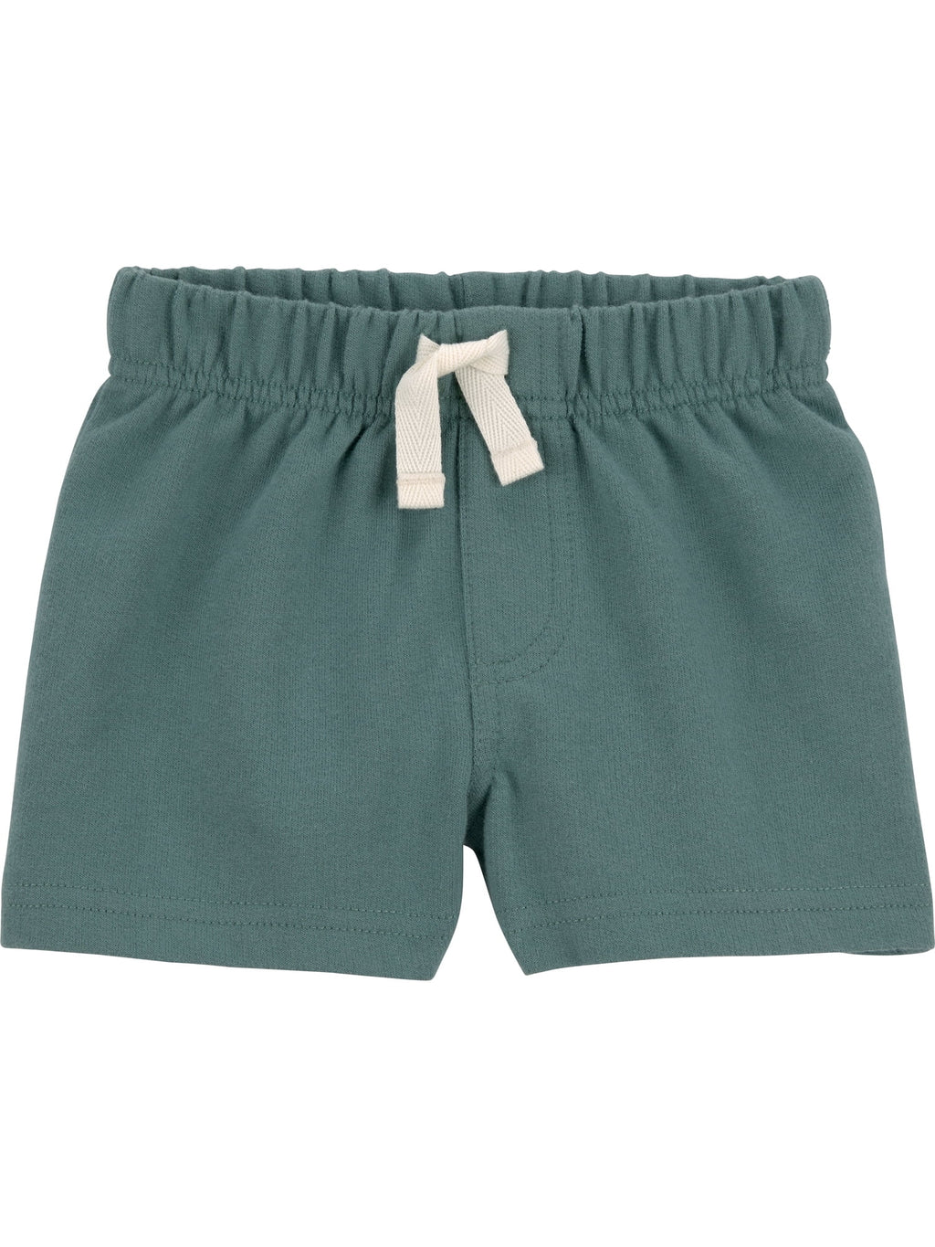 Carter's Child of Mine Baby Boy Outfit Set, 2-Piece, Sizes 0/3-24 Months