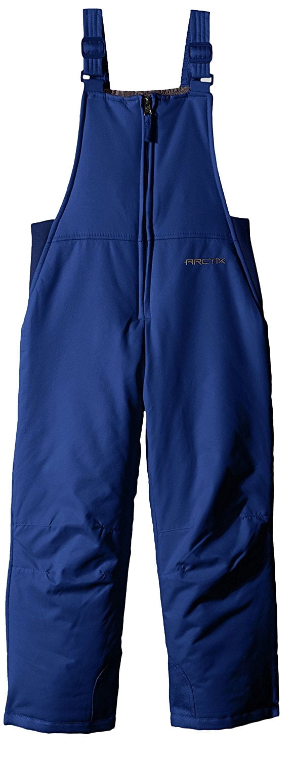 Arctix Classic Toddler Bib Snow Pants