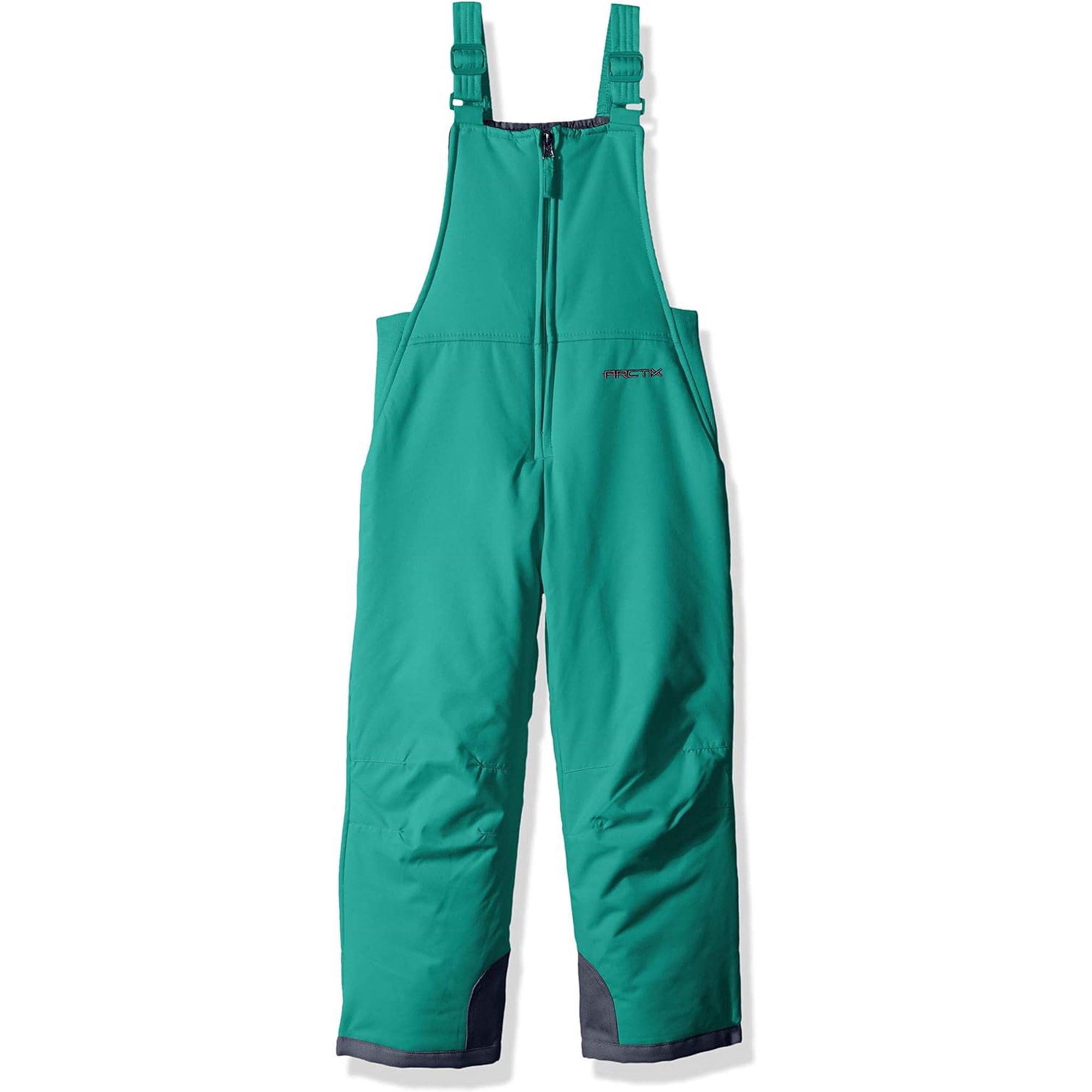 Arctix Classic Toddler Bib Snow Pants