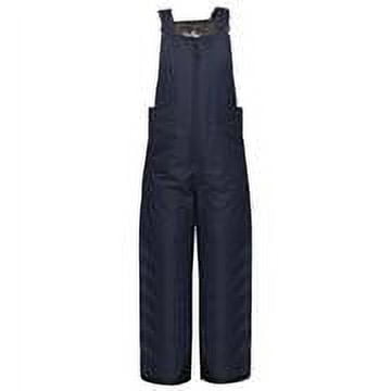 Arctix Classic Toddler Bib Snow Pants