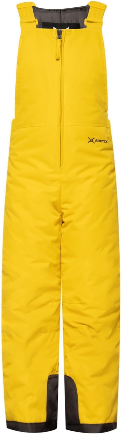 Arctix Classic Toddler Bib Snow Pants