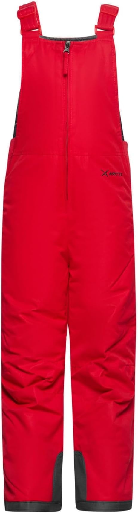 Arctix Classic Toddler Bib Snow Pants