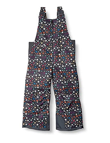 Arctix Classic Toddler Bib Snow Pants