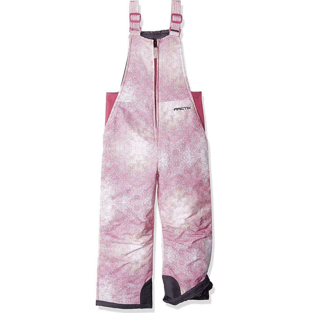 Arctix Classic Toddler Bib Snow Pants