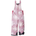 Arctix Classic Toddler Bib Snow Pants