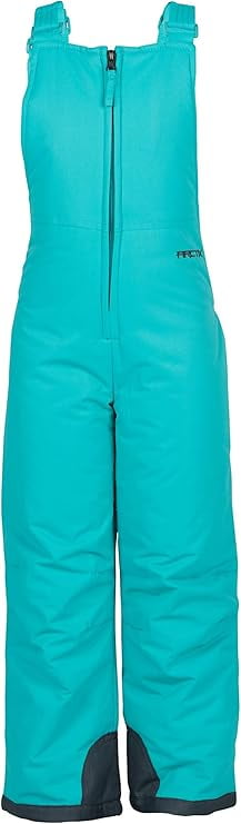 Arctix Classic Toddler Bib Snow Pants