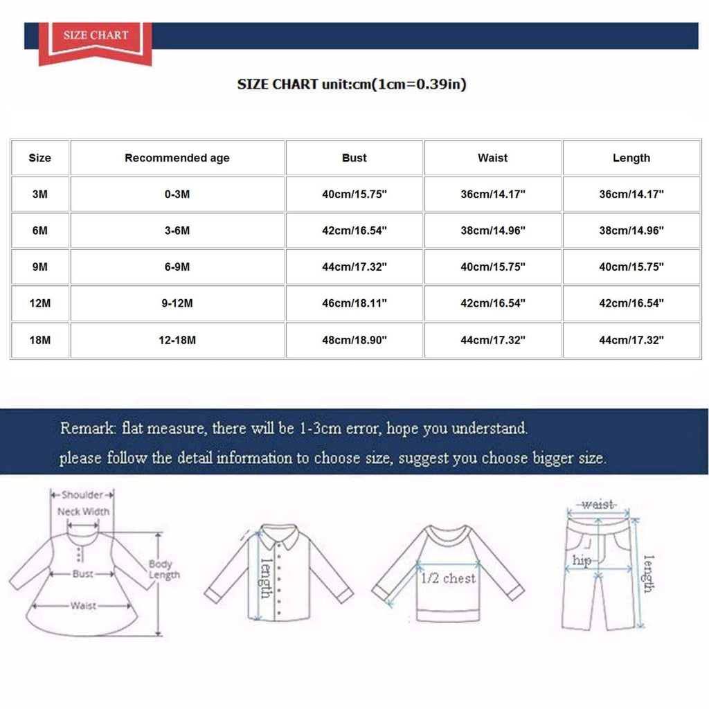 Utoimkio Toddler Baby Girl Dress Floral Print Casual Beach Sundress Princess Skirt Clothes Summer Outfits Newborn Dresses with Bowknot