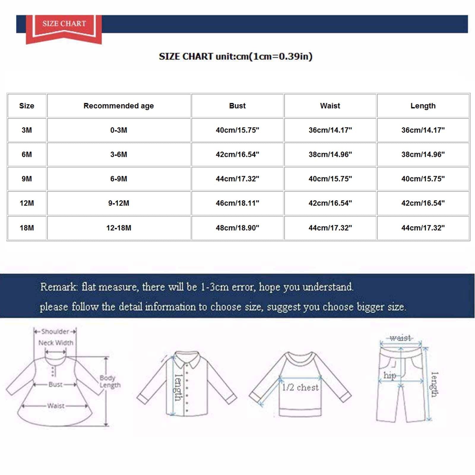 Utoimkio Toddler Baby Girl Dress Floral Print Casual Beach Sundress Princess Skirt Clothes Summer Outfits Newborn Dresses with Bowknot