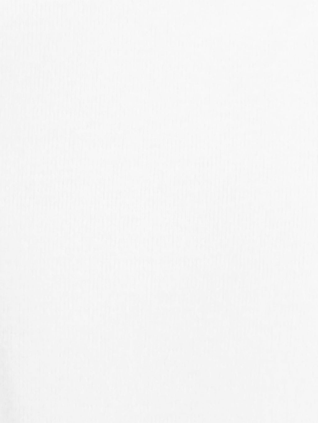 Carter's Child of Mine Baby Unisex Short Sleeve Bodysuits, 6-Pack, Sizes Preemie-24 Months