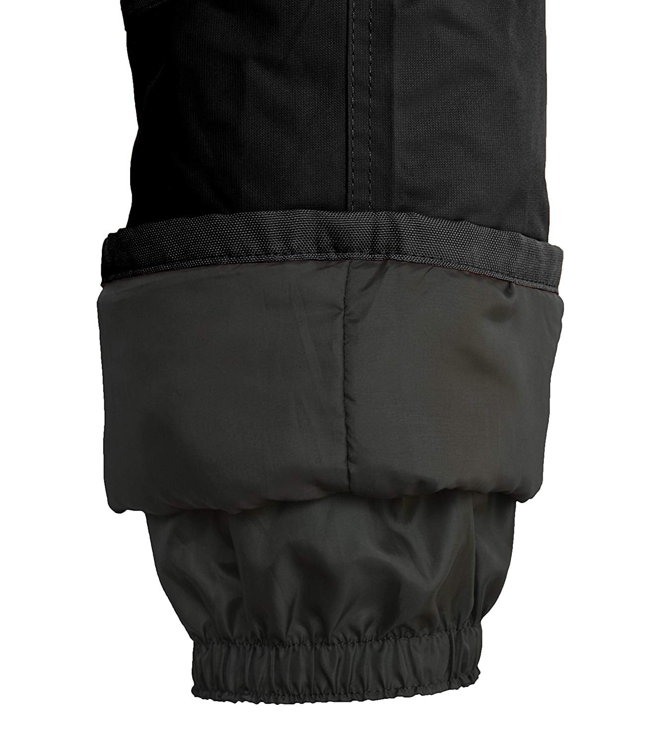 Arctix Classic Toddler Bib Snow Pants