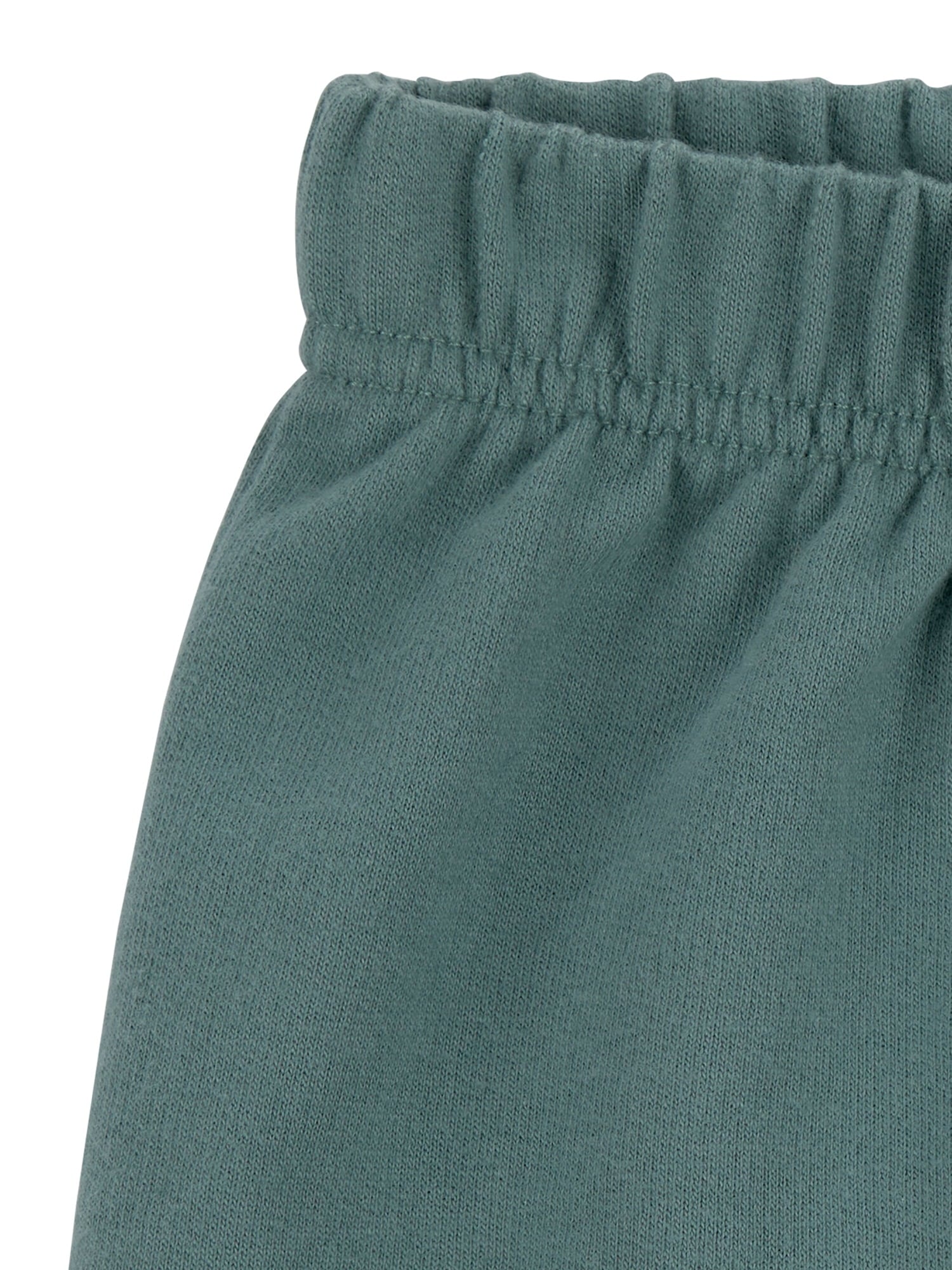 Carter's Child of Mine Baby Boy Outfit Set, 2-Piece, Sizes 0/3-24 Months