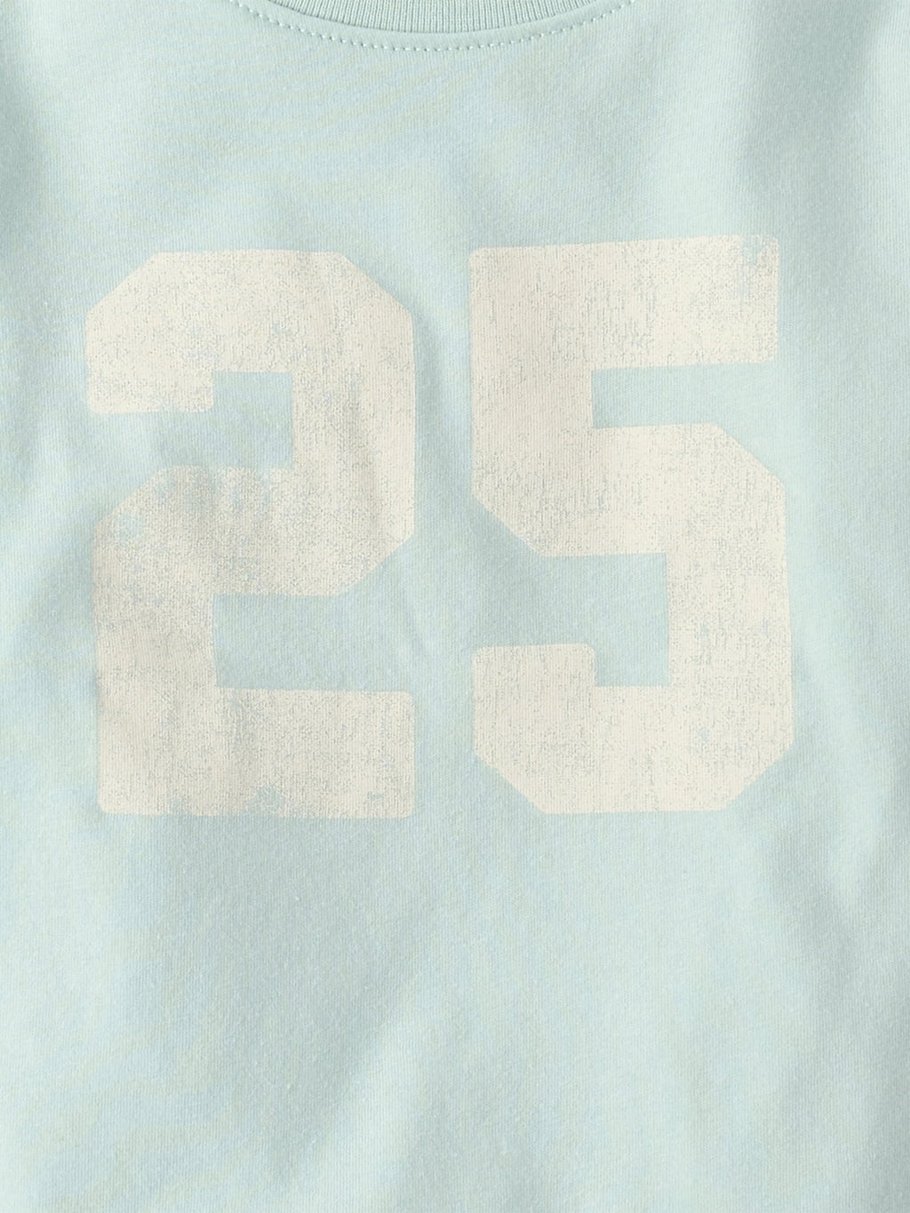 The Children's Place Baby & Toddler Boys Short Sleeve Sports Tee, 3-Pack, Sizes 6M-5T