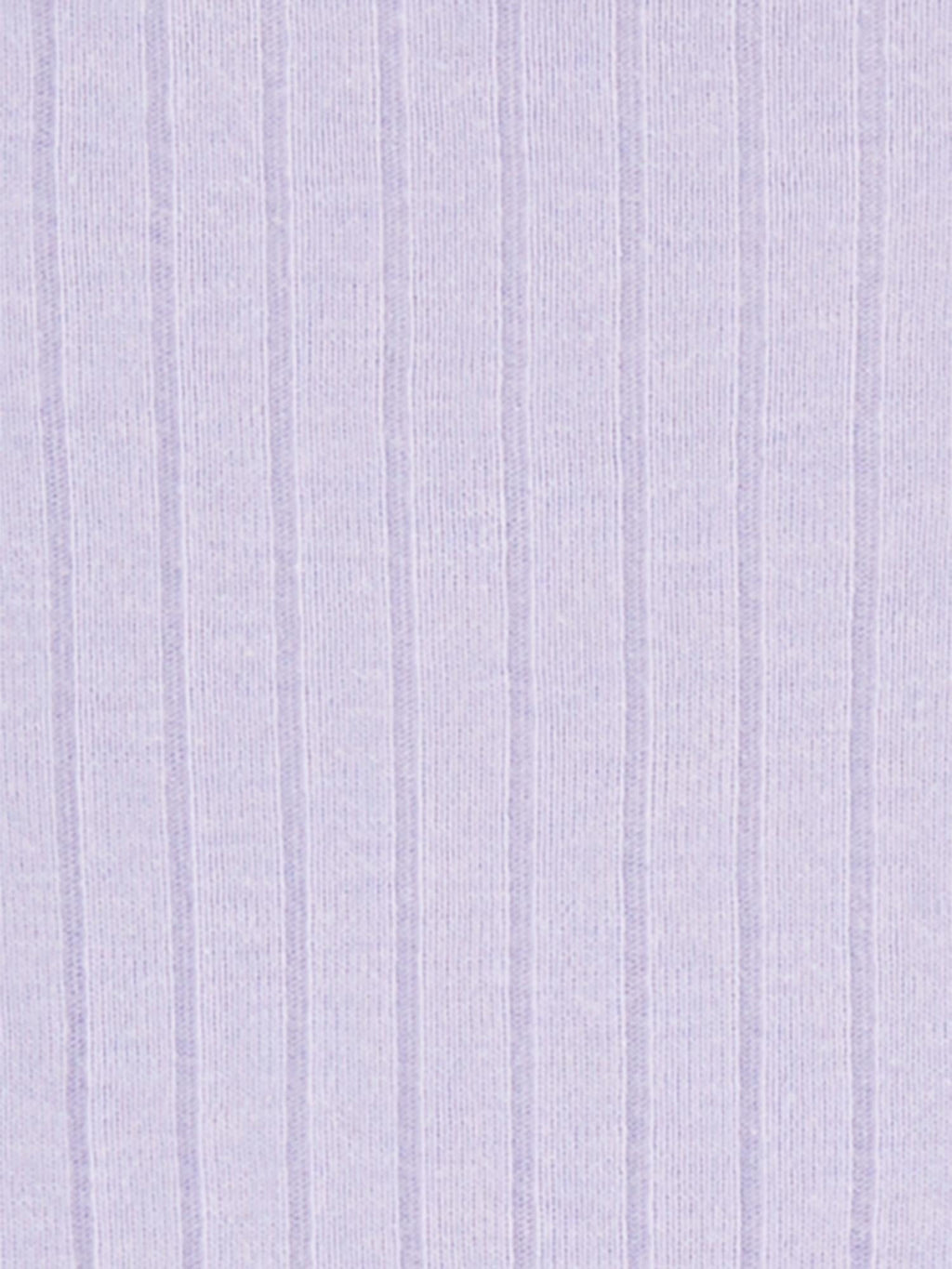 Carter's Child of Mine Baby Girl Bodysuits, 3-Pack, Sizes Preemie-18 Months