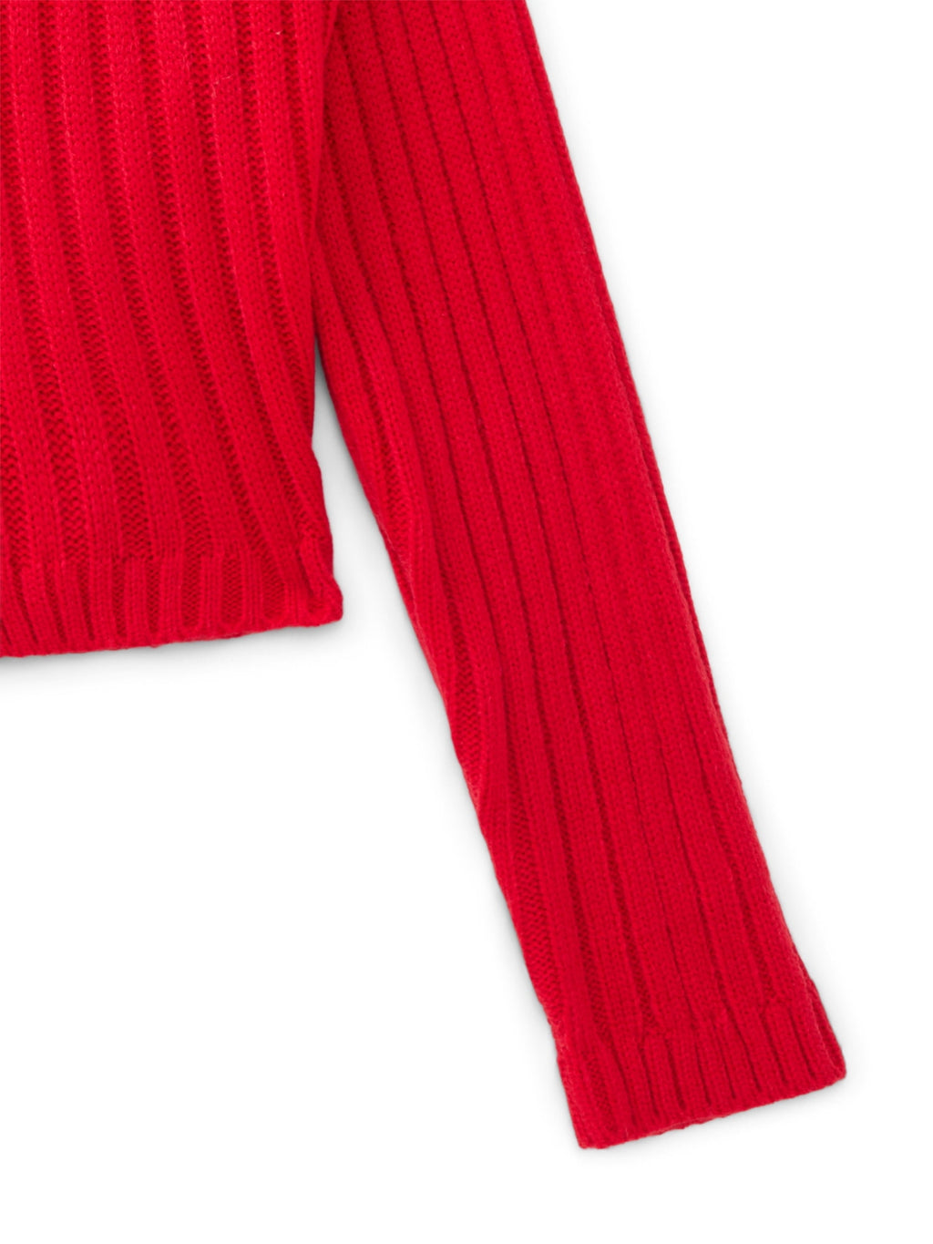 Wonder Nation Toddler Girls Cardigan Sweater with Faux Fur Collar, Lightweight, Sizes 12M-5T