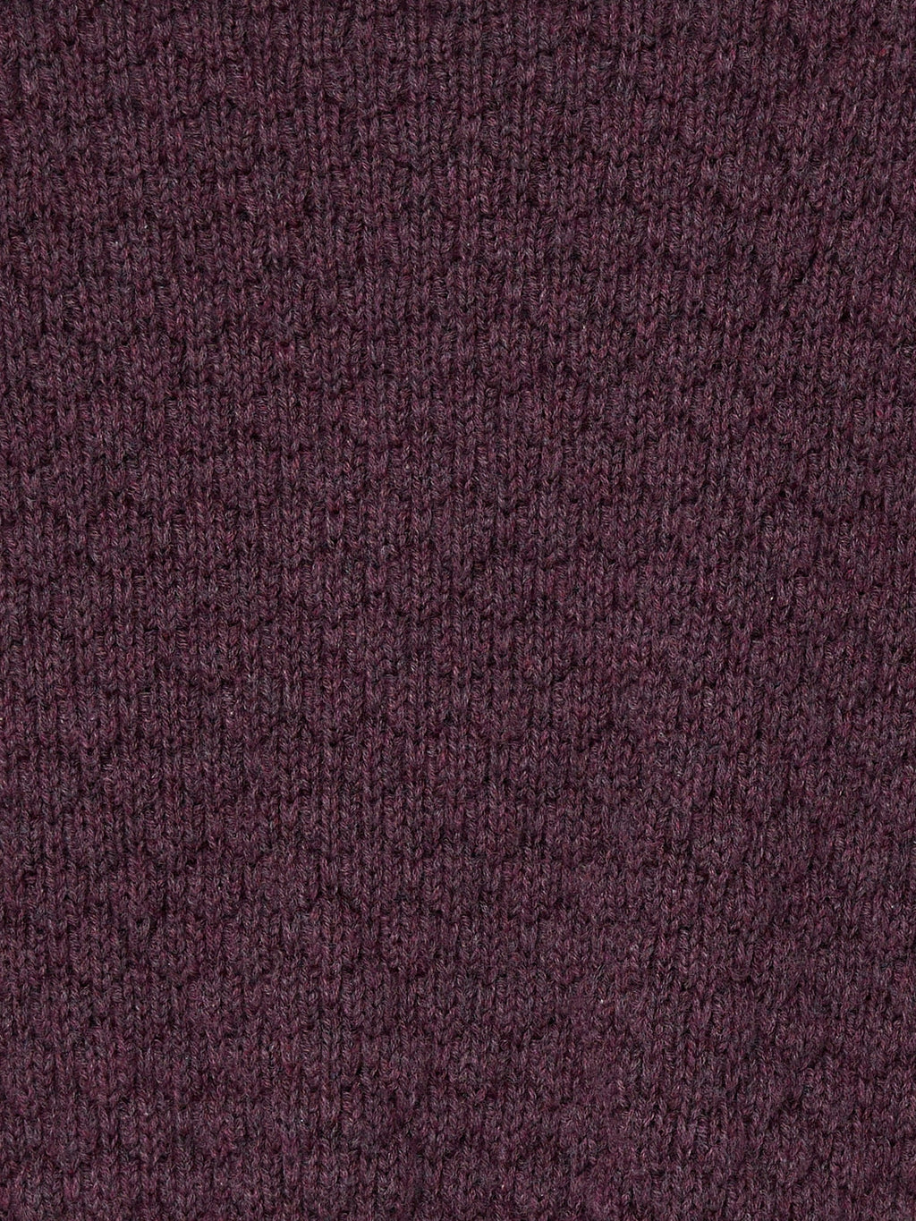 Modern Moments by Gerber Toddler Girl Puff Sleeve Sweater, Sizes 12M-5T