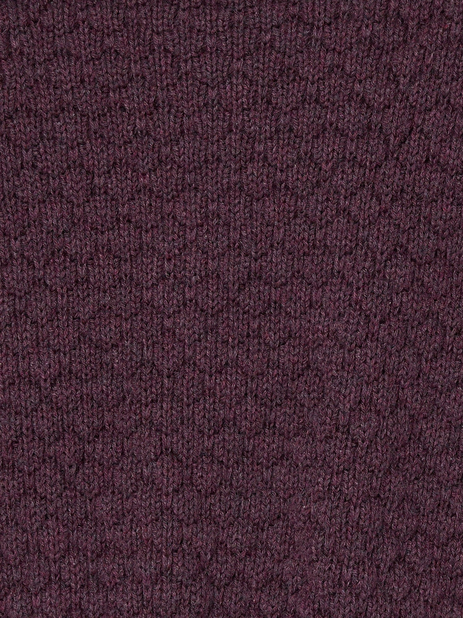 Modern Moments by Gerber Toddler Girl Puff Sleeve Sweater, Sizes 12M-5T