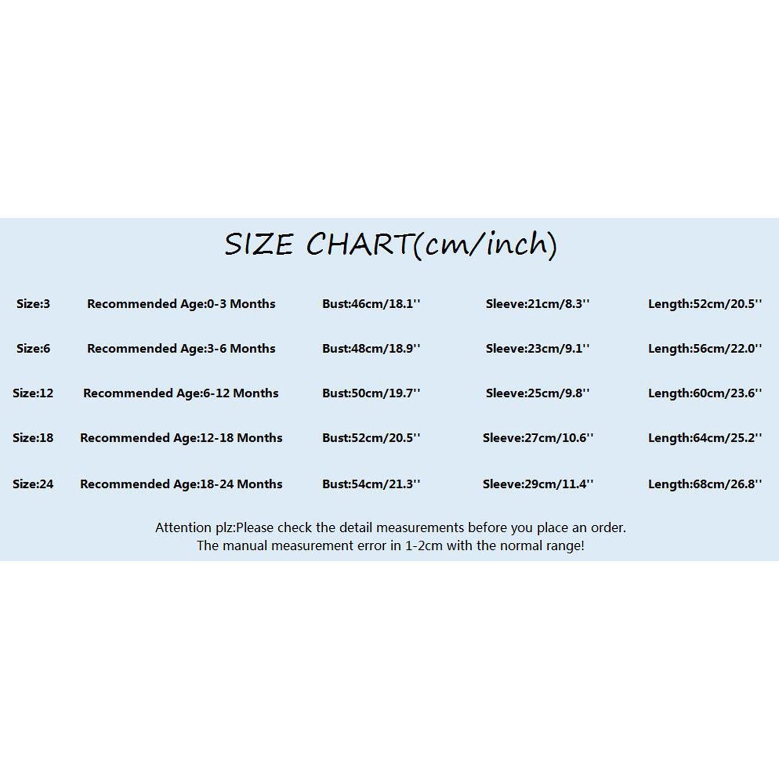 Footie Pajamas for Kids Baby Cotton Rompers Footed Pajamas Zipper Long Sleeve Sleeper Jumpsuit Baby Clothing 6-12 Months