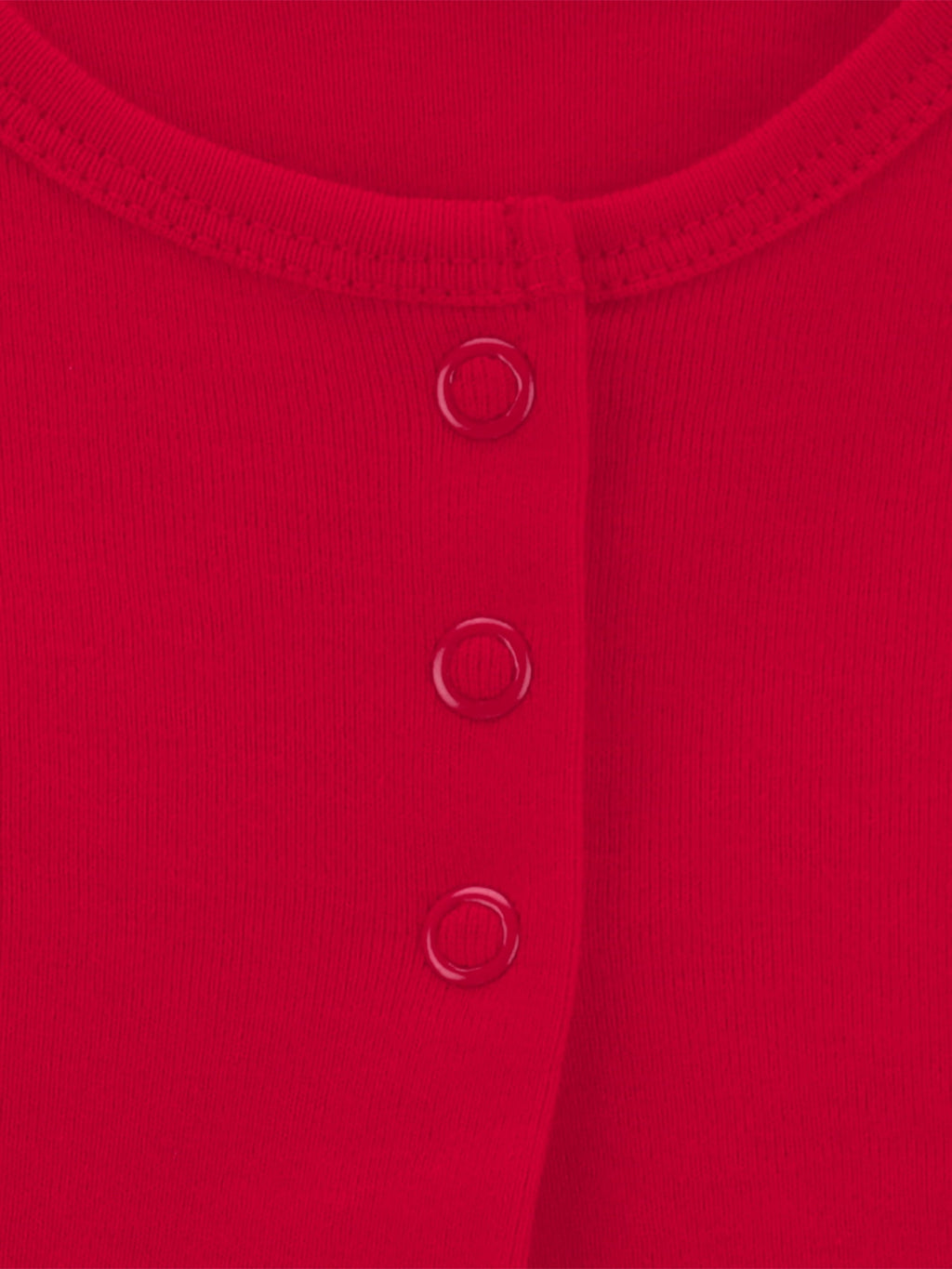 Carter's Child of Mine Baby Girl Valentine's Dress Set, 2-Piece, Sizes Newborn-24 Months