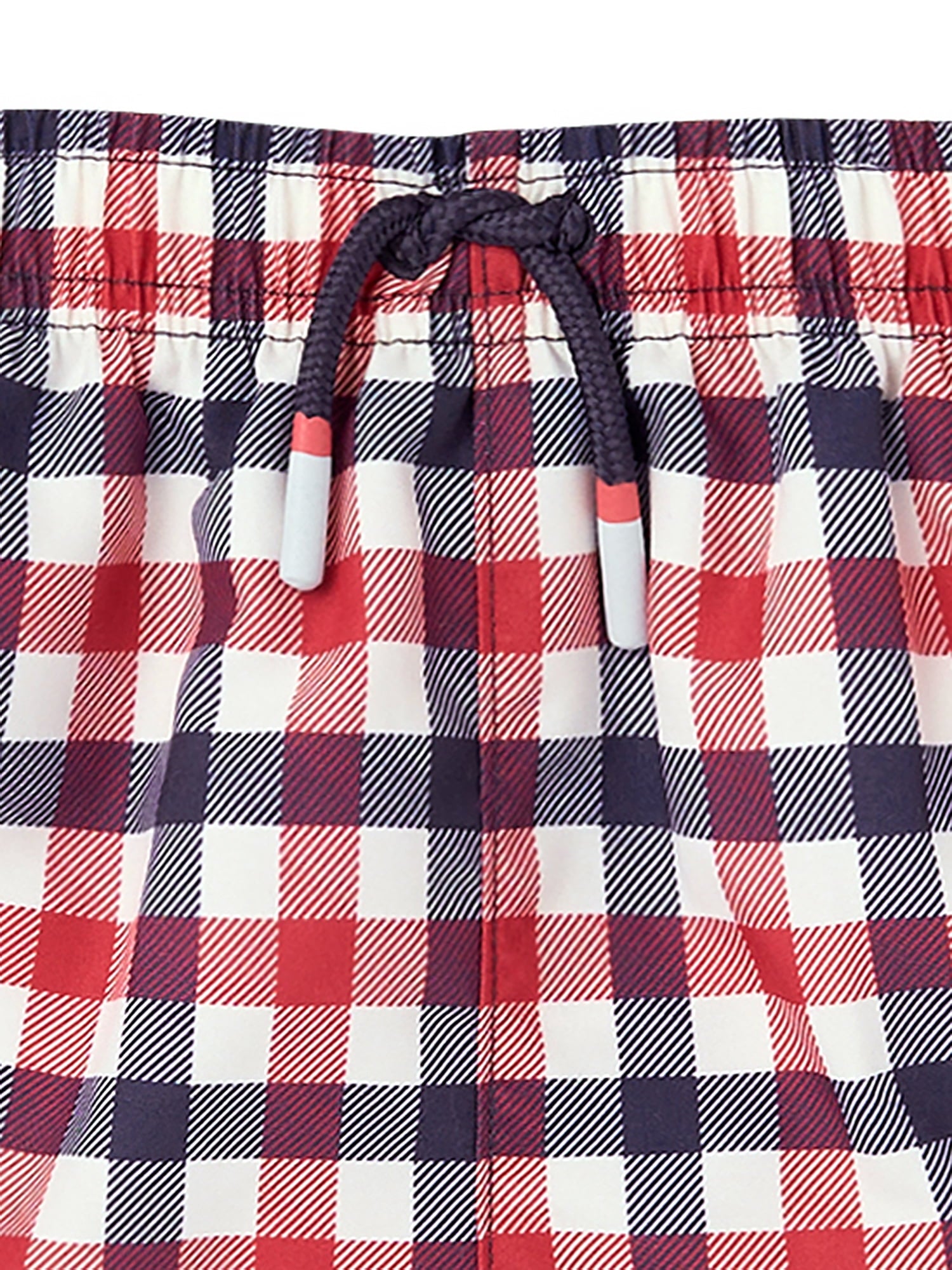 Modern Moments by Gerber Baby and Toddler Boy Long- Sleeve Rash Guard and Trunk Set, 2-Piece, Sizes 0/3M-5T